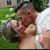 Lindsay Beth Steele's profile image