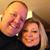 Lori N Larry Fortunato's profile image