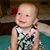 Getta Stephens's profile image
