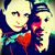 Stefany Bellefeuille Rivest's profile image