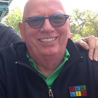 Art Stoughton's profile image