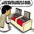 Alexis Bonilla's profile image