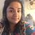 Stephanie Cadena's profile image