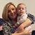 Melissa Christensen Steinke's profile image
