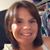 Katie Nicole Corn's profile image