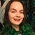 Rebecca Dawn's profile image
