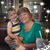 Kathy Serfass's profile image