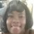Katrina Owensby's profile image