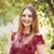 Caitlyn Nicole Curtis's profile image