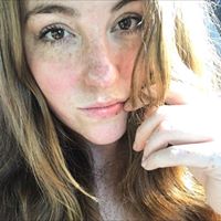 Lindsey Howell's profile image