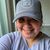 Calah Frazier's profile image