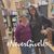Bonita Stegall's profile image