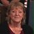 Grace Barlow's profile image