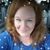 Lori Shepherd Armstead's profile image