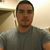 Cristofer Flores-Lopez's profile image
