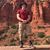 Robert G Williams's profile image