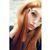 Nikki Aguerre's profile image