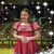 Heather Bailey-Lerma's profile image