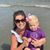 Sara Mullins Paglio's profile image