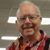 Jim Macey's profile image