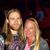 Deanna Bradford Skog's profile image