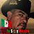 Juan Barragan's profile image