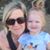 Lisa O'Brien's profile image