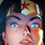 Elizabeth Conant Adams's profile image