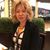 Shawna Barrett's profile image