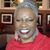 Deborah Canty's profile image