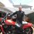 Craig Campny's profile image