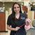 Magaly Cubriel's profile image