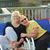 Vickie Swanson Smith's profile image