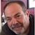 David Anthony Catino's profile image
