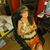 Donna Eben's profile image