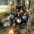 Sherri Goede's profile image