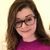Ellen Rogers's profile image