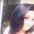 Brooklyn Bernier's profile image