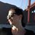 Ashley Taylor Anderson's profile image