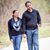 Terri Davis's profile image