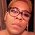 Latrice Lindsey's profile image