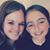 Becca Nemecek's profile image