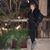 Gabriela Sandoval's profile image