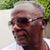 Adolphus Mccritty Sr.'s profile image