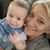 Cindy Carrico Ross's profile image