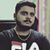 Hunain Qureshi's profile image