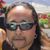 John DK Shima's profile image