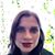 Kelly Ann Hartweg's profile image