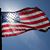 Buddy Brannon's profile image
