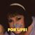 Shelley Ledbetter Todd's profile image